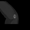 SPORK, NICO - 22.03.1976 - 02.08.2022 - CT obere Extremität - 18:01:46
